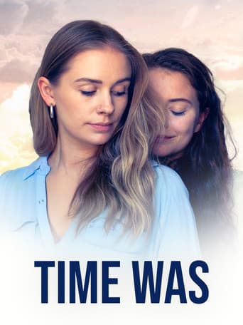 Time Was