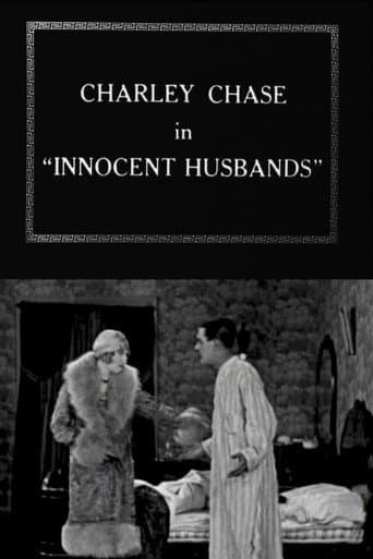 Innocent Husbands