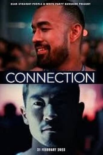 Connection