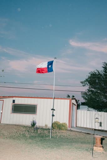 High Lonesome Plains: A Hayden Pedigo Documentary