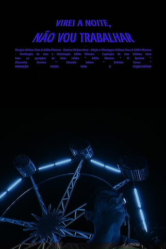 Night Lights