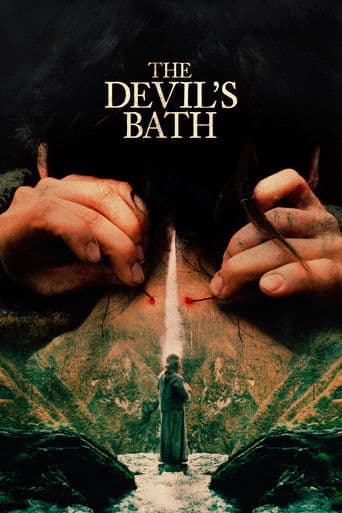 The Devil's Bath