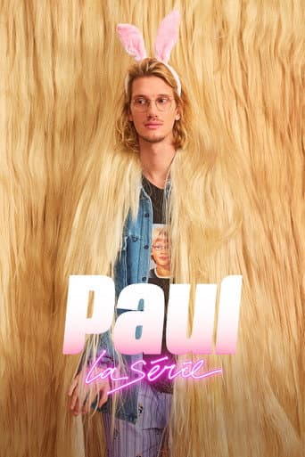 Paul, la série