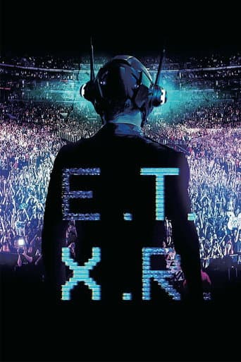 ETXR