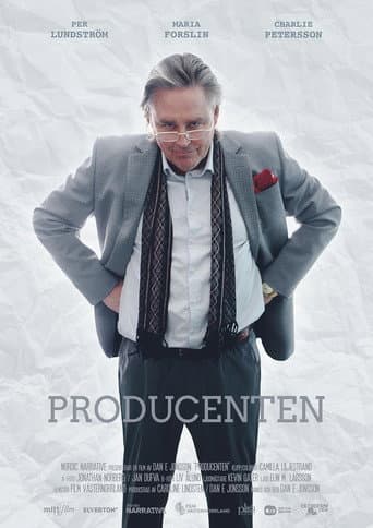 Producenten