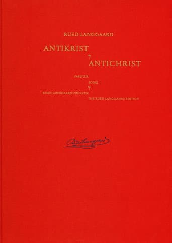 Antikrist