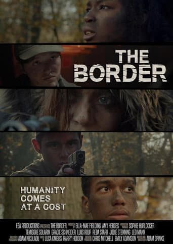 The Border