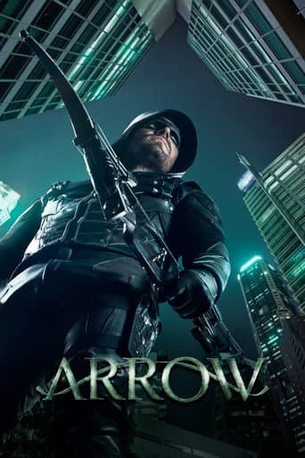 Arrow