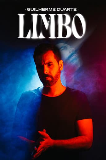 Guilherme Duarte: Limbo