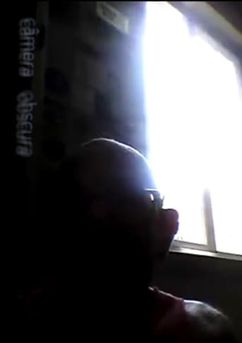 Câmera Obscura