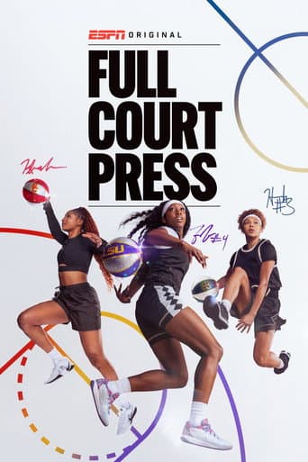 Full Court Press