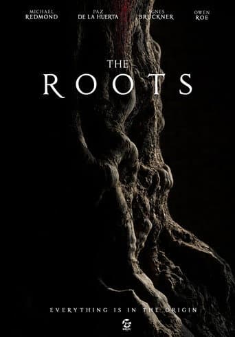 The Roots