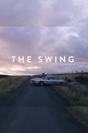 The Swing
