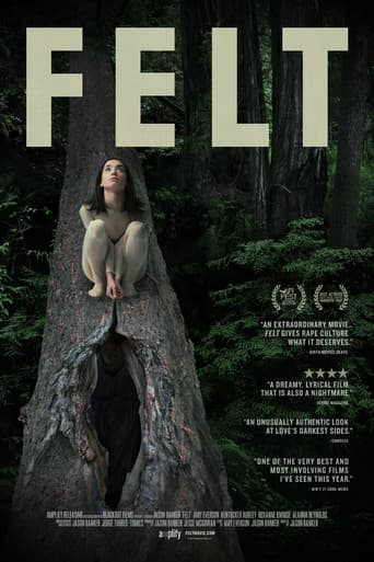 Felt