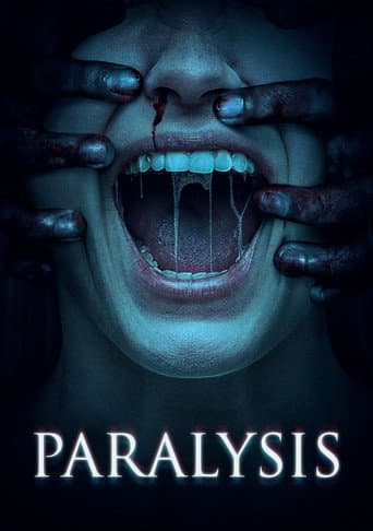 Paralysis