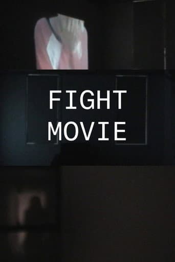 Fight Movie