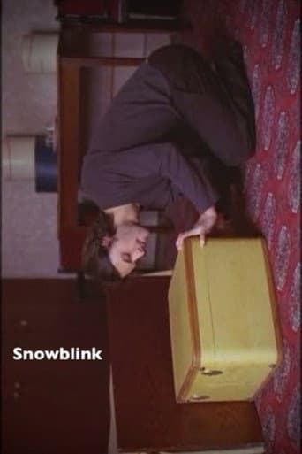 Snowblink