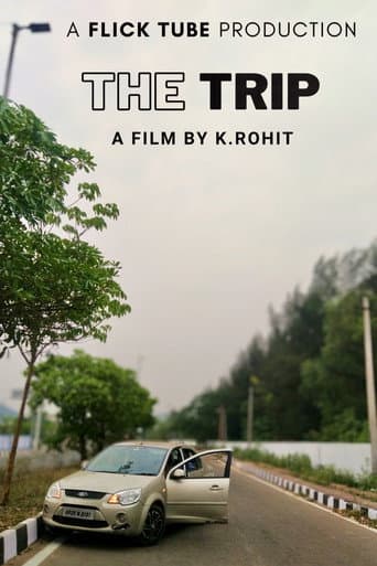 The Trip