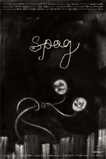 Spag