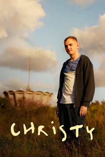 Christy