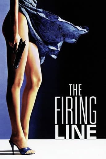 The Firing Line
