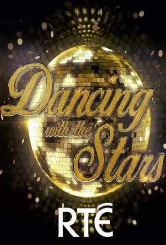 Dancing with the Stars - Ireland
