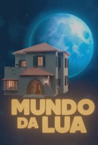 Mundo da Lua