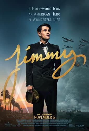 Jimmy