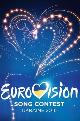 Vidbir: Ukraine's Eurovision National Selection