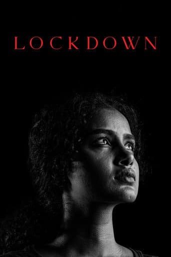 Lockdown