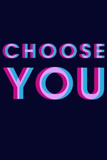 Choose You