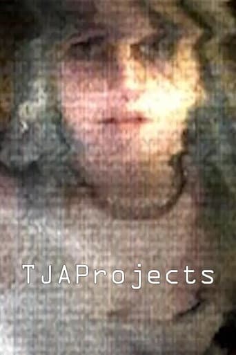 TJAProjects