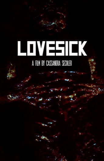 Lovesick