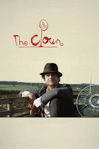 The Clown