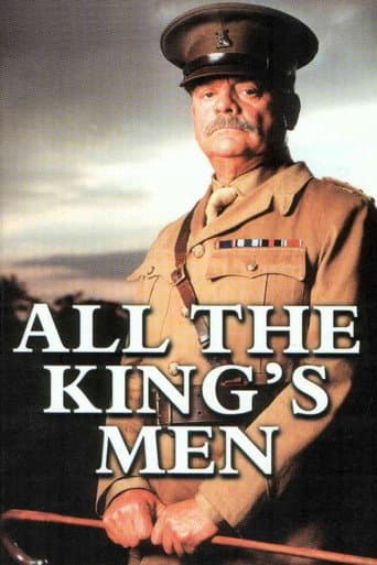 All the King's Men