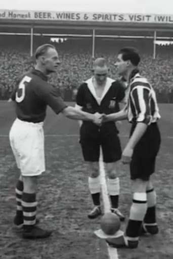 Nottingham Forest v Notts County