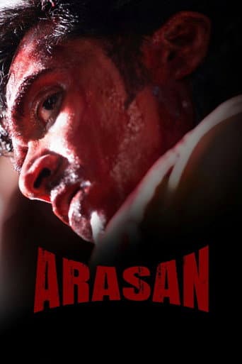 Arasan