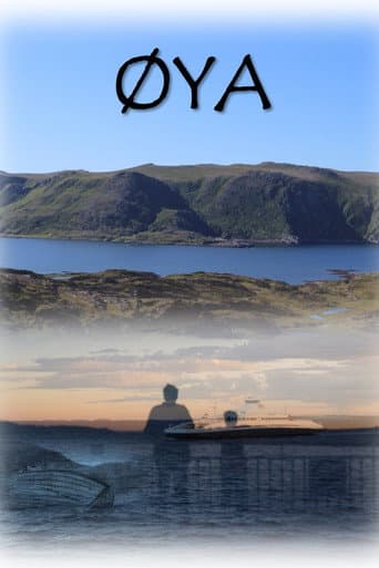 The Island