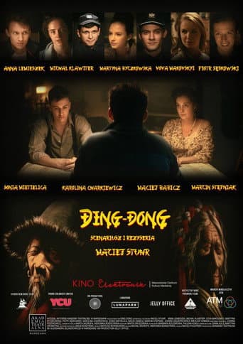 Ding-Dong