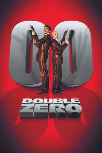 Double zéro