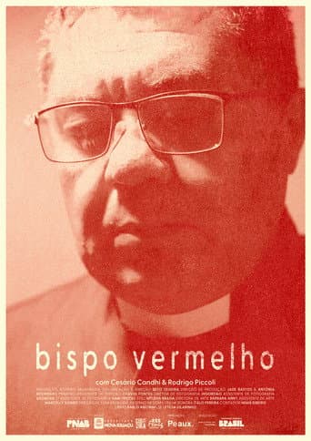Bispo Vermelho
