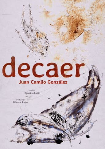decay