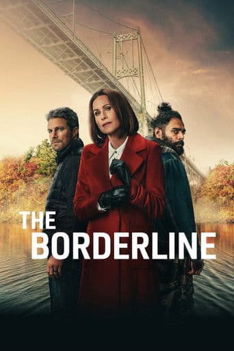 The Borderline