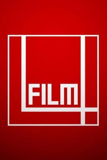 50 Films to See Before You Die