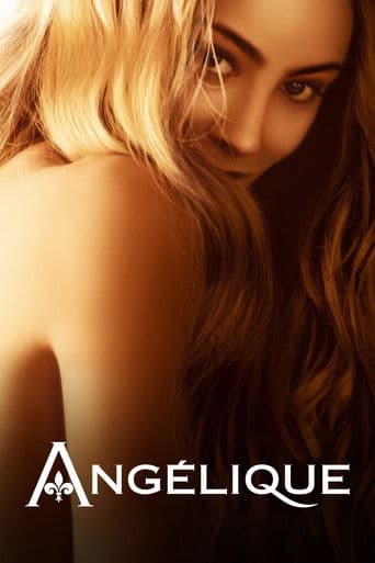 Angélique