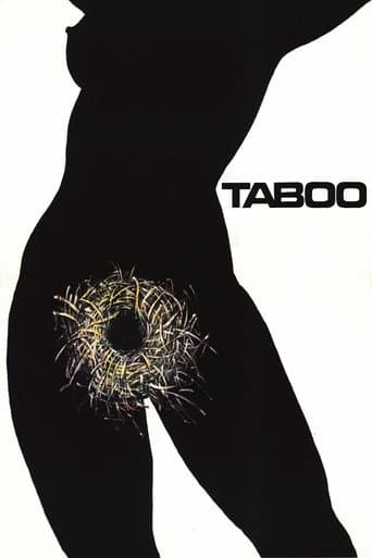 Taboo