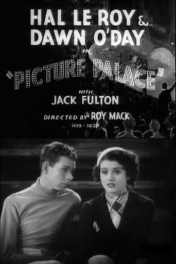 Picture Palace