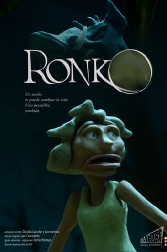 Ronko