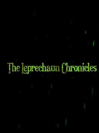 The Leprechaun Chronicles