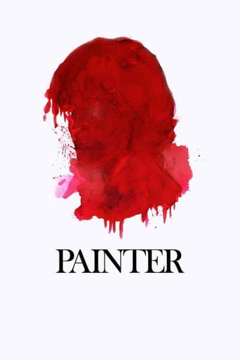 Painter
